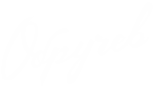 ЖК Обручев, Москва | Жилой комплекс «Обручев», Группа ЛСР